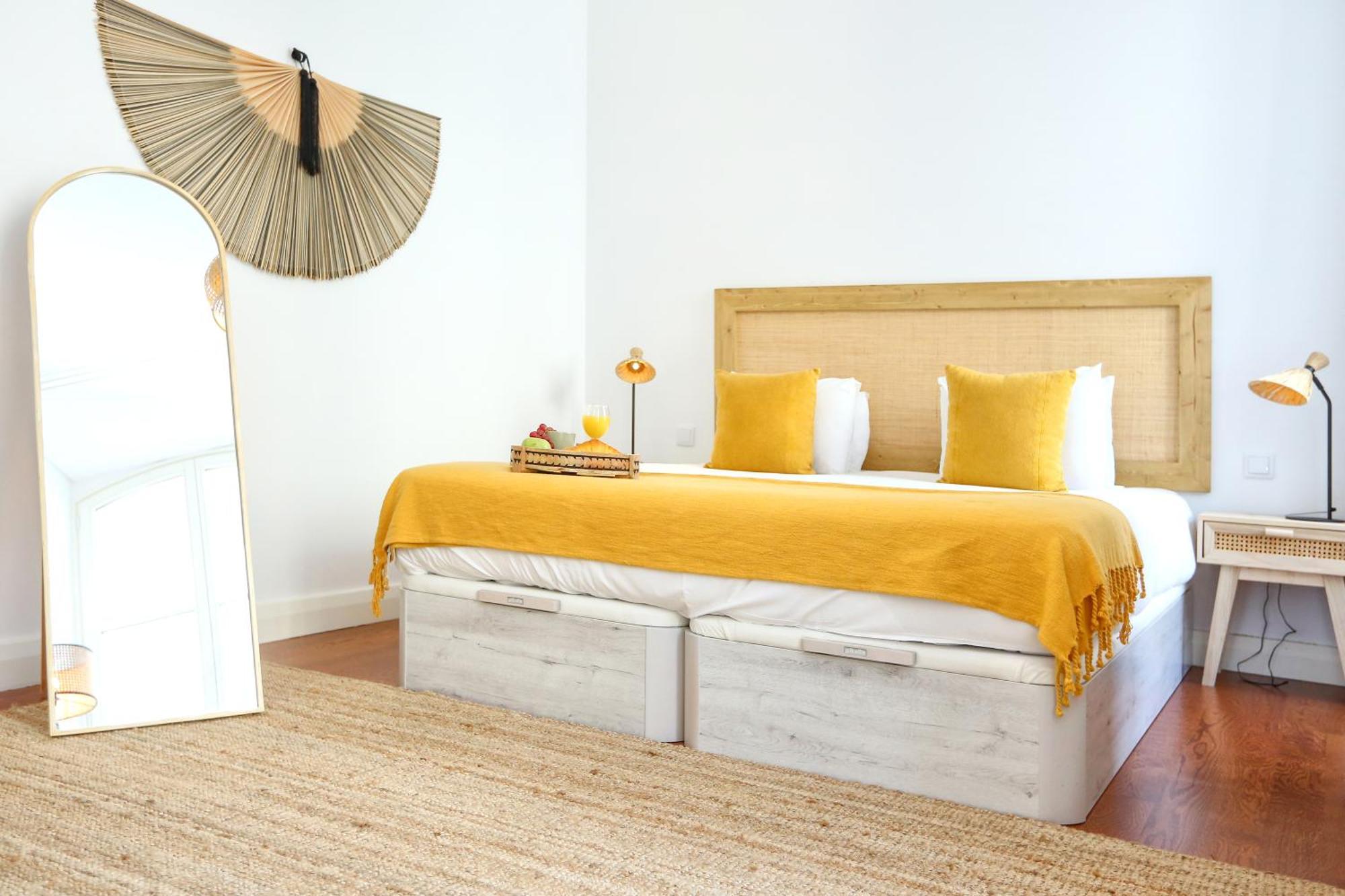 Beach Waves Apartment Faro Exterior photo
